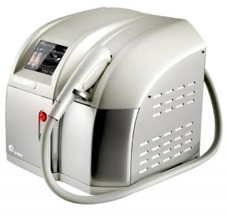 e-light 3D flash II