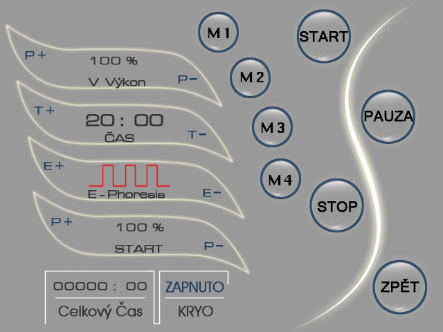 cryo cavi5