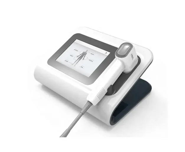 Mediswiss TheraLAS 2 terapeutický laser