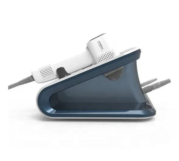 Mediswiss TheraLAS 3 terapeutický laser