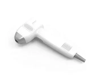 Mediswiss TheraLAS 3 terapeutický laser