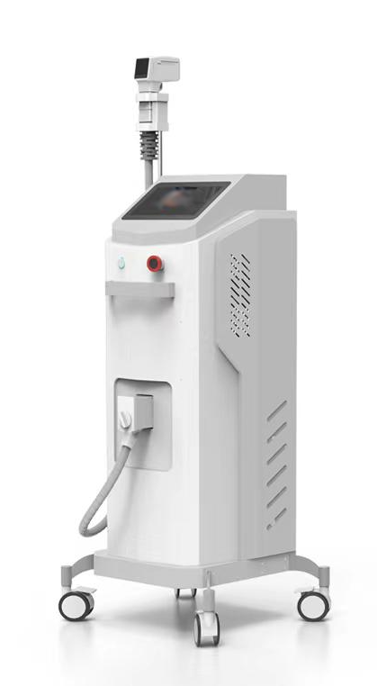 Mediswiss Epila 3D II
