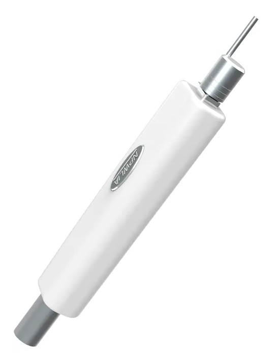 Mediswiss Epila TWIN PRO 3D II