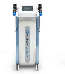 Mediswiss ShockWave ED