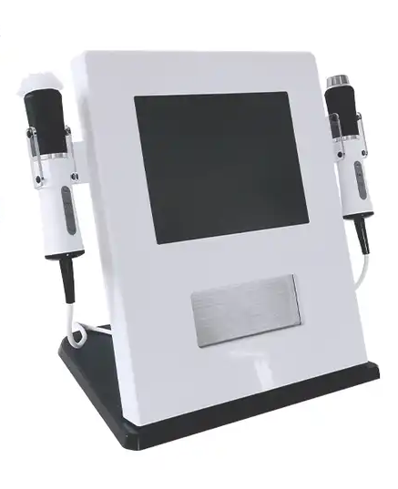 OxyFace