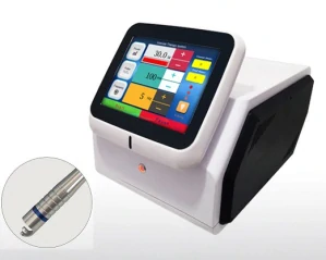 Mediswiss HilasPro Erbium