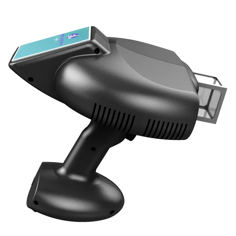 ADL EXcimer EVO Light 308 nm