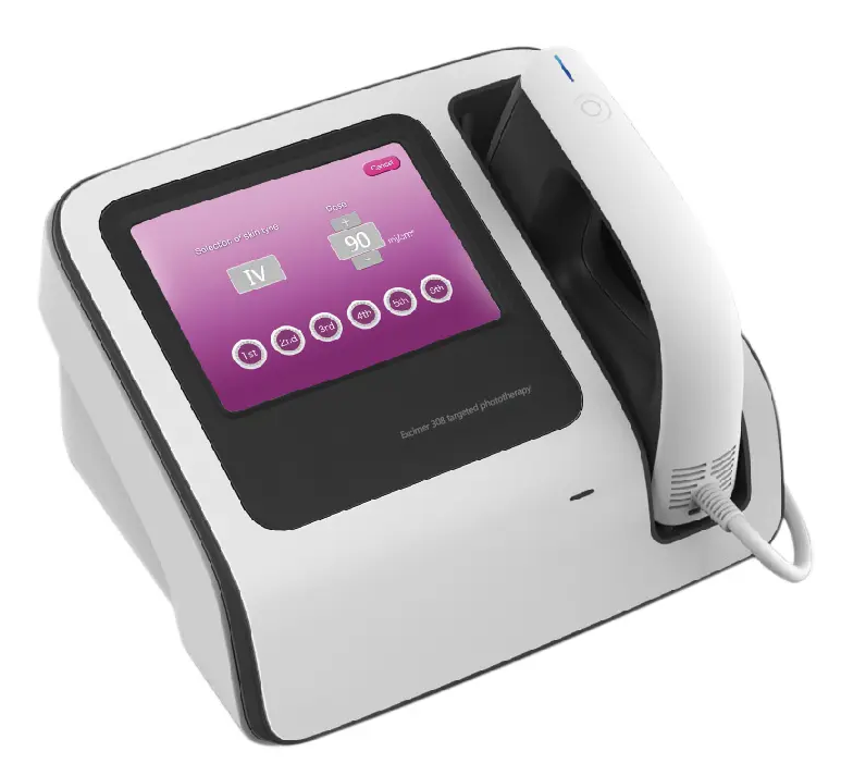 Kernel EXcimer 308 nm