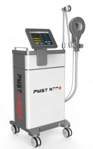 Mediswiss PM-ST Plus 2