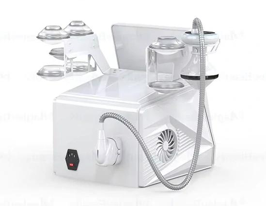 Mediswiss ShockWave Focus PRO