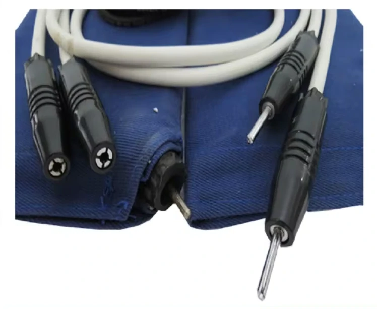 Mediswiss short wave