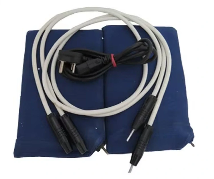 Mediswiss short wave