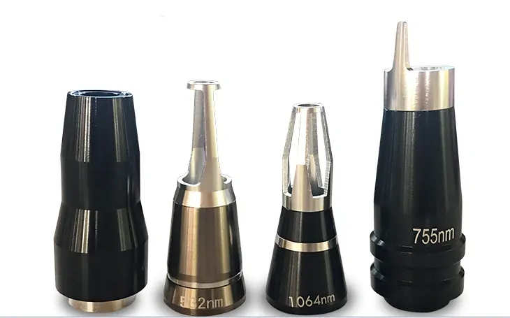 Mediswiss Epila TWIN 3D compact