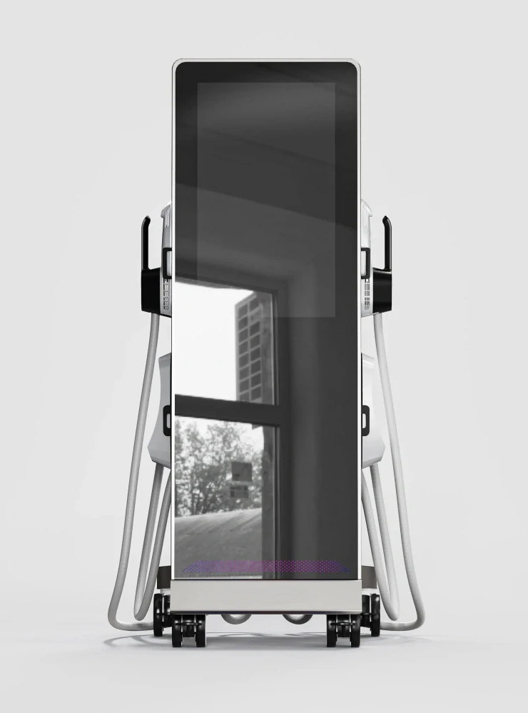 EMzero PRO ULTRA