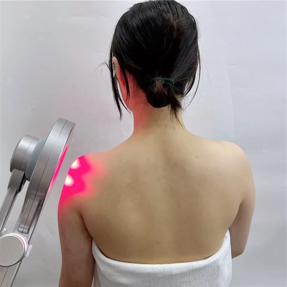 Mediswiss PM-ST Plus 2