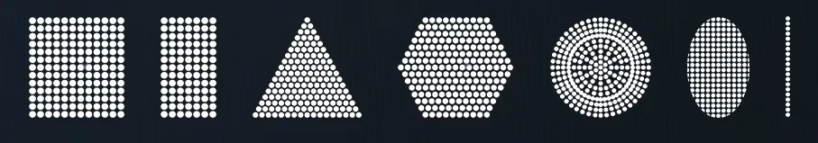 Mediswiss FRAx lite EVO CO2 Laser 10600nm