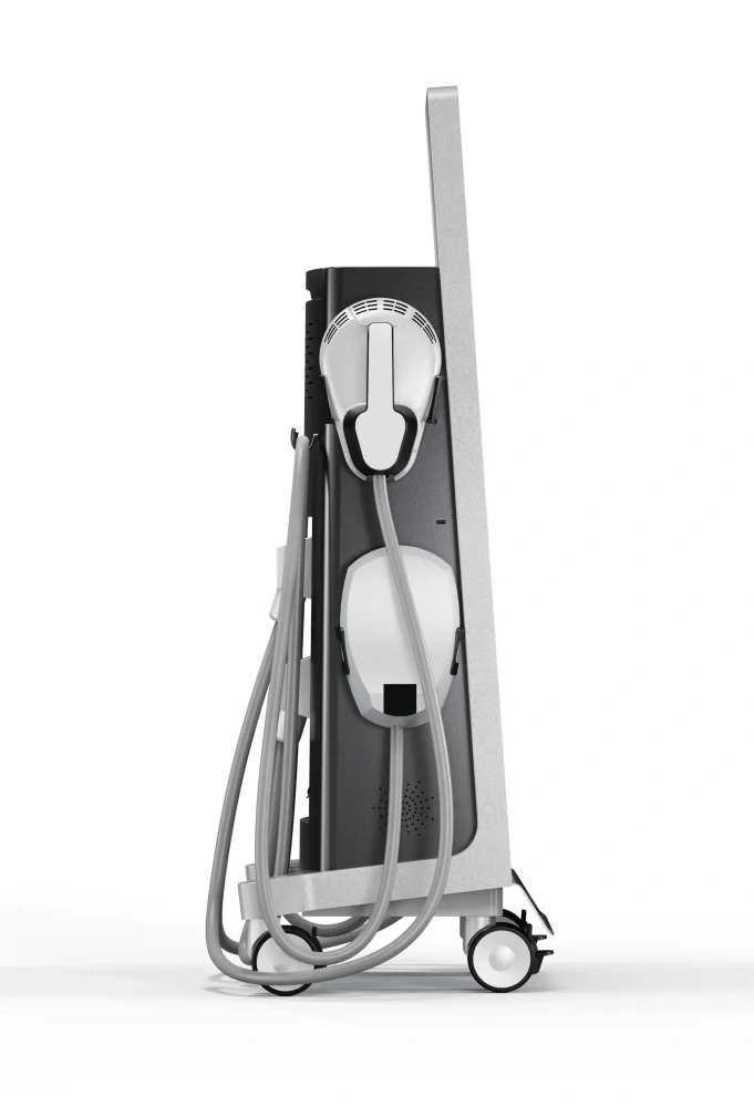 EMzero PRO ULTRA