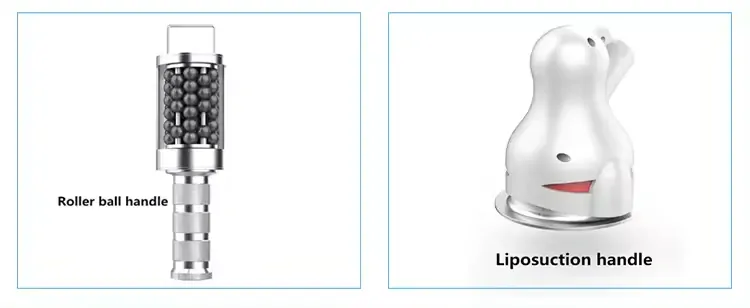 BODY Shape Roller 360