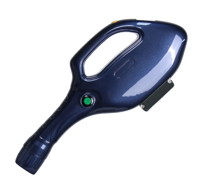 Mediswiss DPL In-Motion  