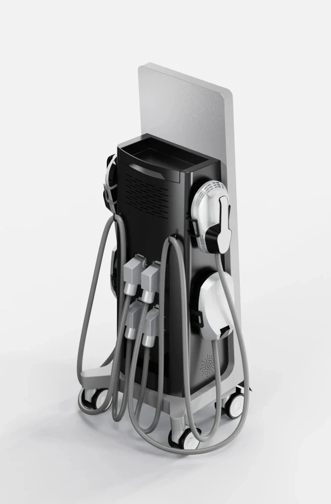 EMzero PRO ULTRA