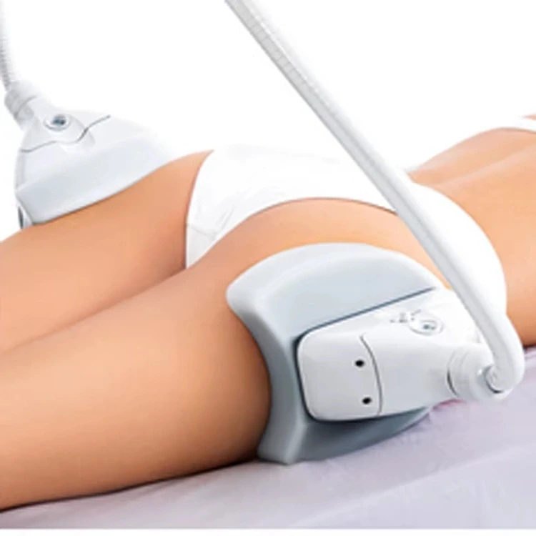 Mediswiss CRYO FAT COOL PRO kryolipolýza