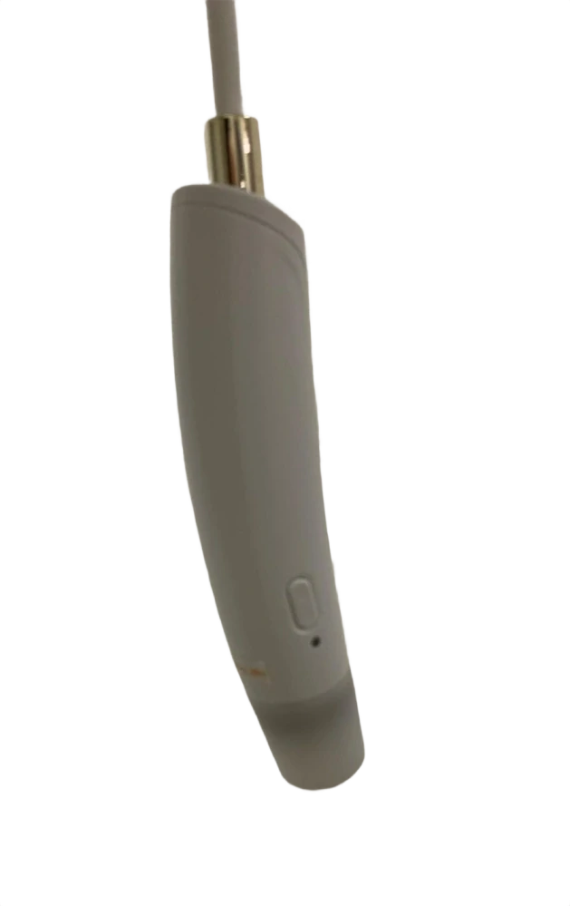 Mediswiss Epila 4D ULTRA AI Laser epilační