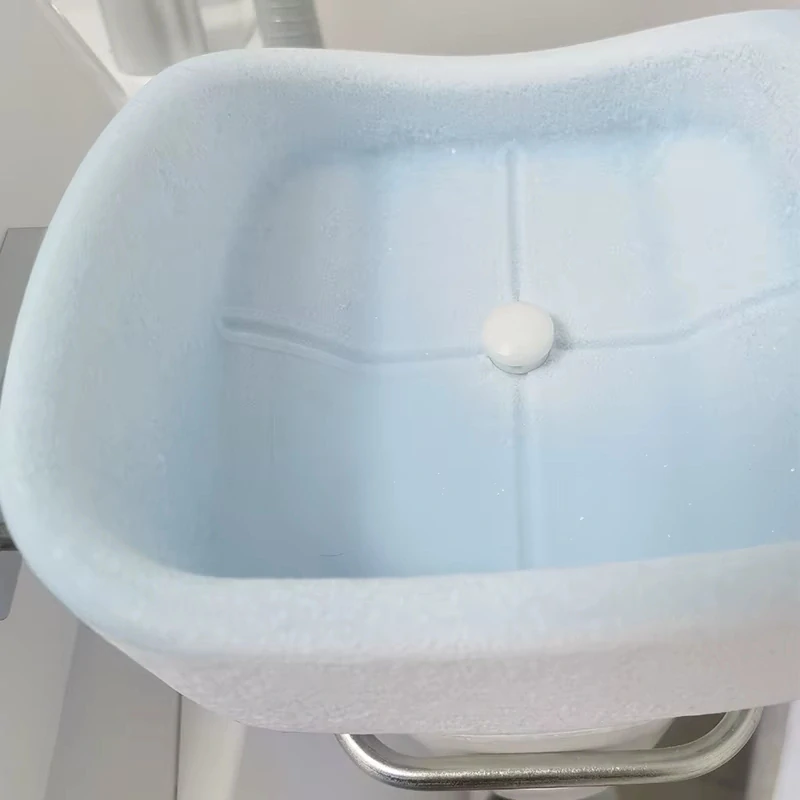 Mediswiss CRYO FAT COOL PRO kryolipolýza